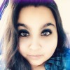 Rashidha Daood