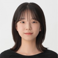 Yujin Seong