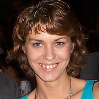 Nuria Pujol Martin