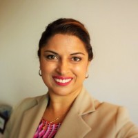Tammy Willenberg
