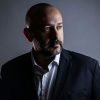 Rafael Silveira Tomaz