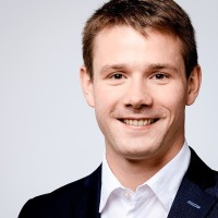 Daniel Benz