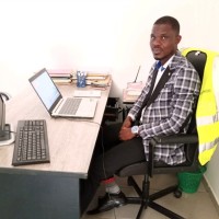 Akpa Orlando Meledje