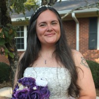 Dawn Layfield