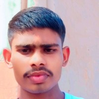 Tarun Pal
