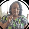 Celestine Reneé Hunter
