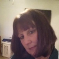 Brenda Williamson