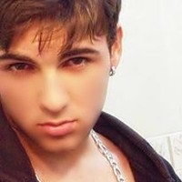 Raj Malik