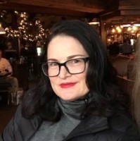 Mary Mesh