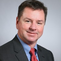 Uldis Kaugers