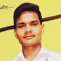 Awanish Kumar