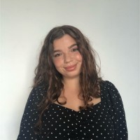 Dounia H.