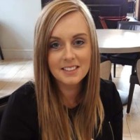 Kerry Kelly