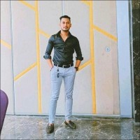 Raju Khan