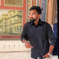 Deependra Kalwar