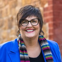 Sondra Stewart ACEcD