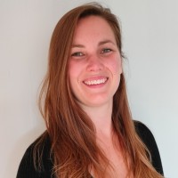 Mathilda Möller