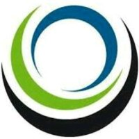 Jose Eulalio Poza Sanz