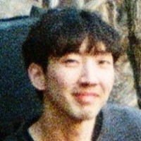 Kyoung Ha Cha, Ph.D.