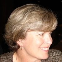 Jane Hagen