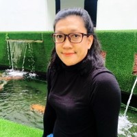 Kaswati Jumadi