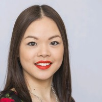 Ana Conway