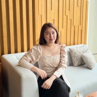Carlin Ng