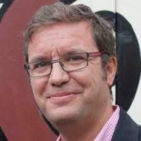 David Guillén Corchado