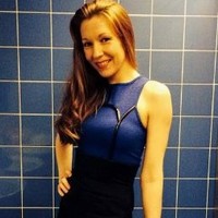 Emma Winter