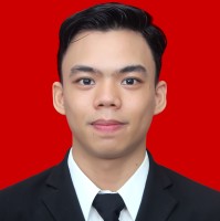 Putra Wahyu Jonan
