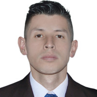 Aldemar López