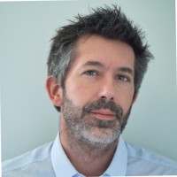 Sylvain ANGIBAULT