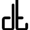 Dynamic Technology