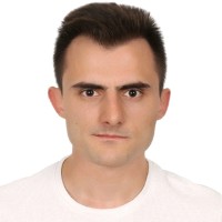 Serhat Koç