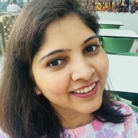 Neha Kaushal