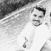 Prathap Rao