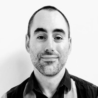 Jeremy Hogan, P.Eng.