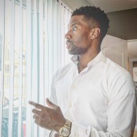 Brandon James Wallace