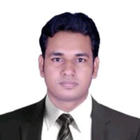 Ripan Gharami