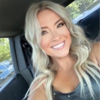 Christina Turner
