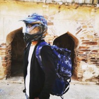 Neeraj Akarapu