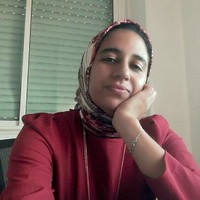 Fatima Bakkal
