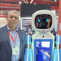 Juan Antonio Trejo Villanueva