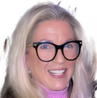 Judy Lee
