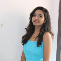 Chidvitha Peddi