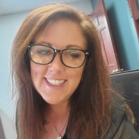 Rebecca Chappell, Aic, Ains, Ais, Acs, Cisr