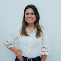 Carla Macchiavello