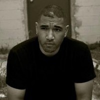 Quintin Johnson