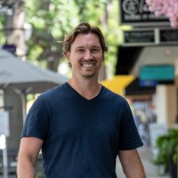 Matthew Wideman