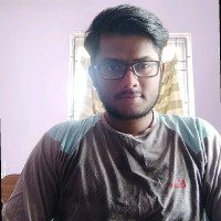Gowtham Raja